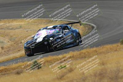 media/Oct-12-2024-West Coast Racing (Sat) [[0577238237]]/Red/Session 2 (Turn 2)/